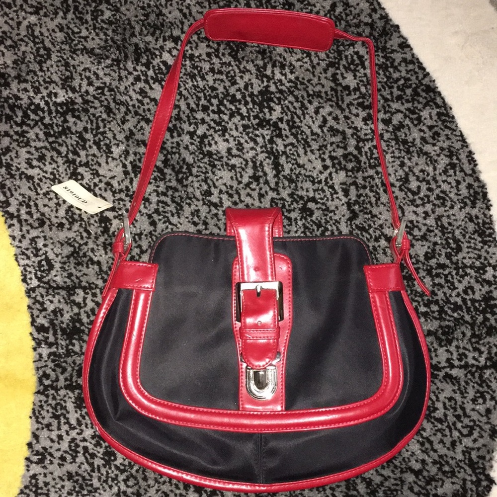 🚨FINAL PRICE🚨 Shoulder Bag